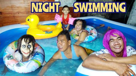 chupaan kantutan|CHUPAAN AT KANTUTAN SA SWIMMING POOL.